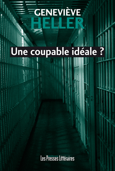 Une coupable idéale ?