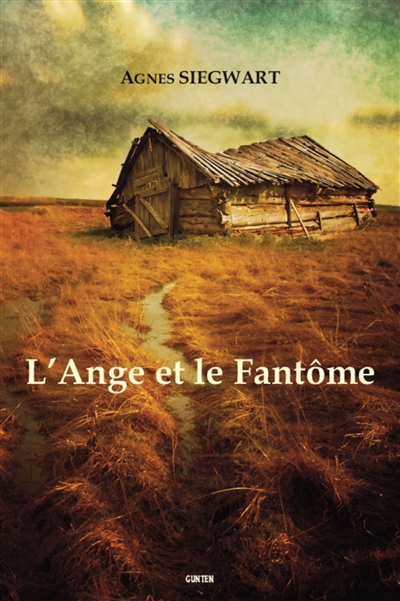 L'ange et le fantôme