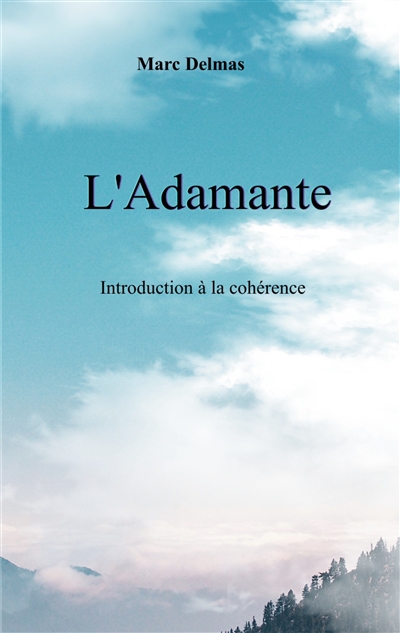 L'Adamante : Introduction à...