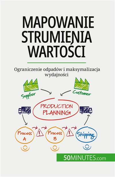 Mapowanie strumienia...
