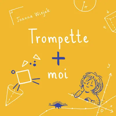 Trompette + moi