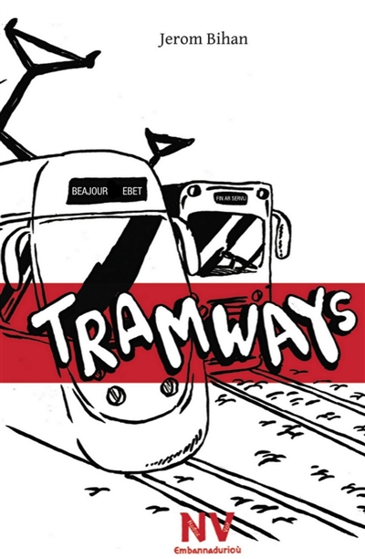 Tramway's