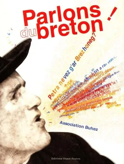 Parlons du breton !