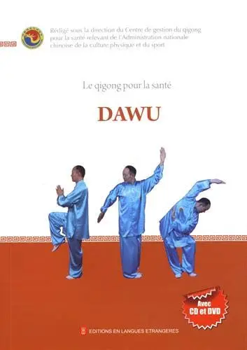 Dawu