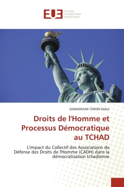 Droits de l'Homme et...