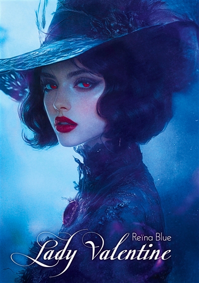 Lady Valentine : L amour et...