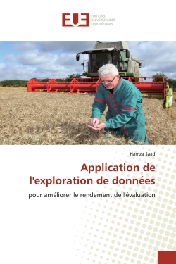 Application de...