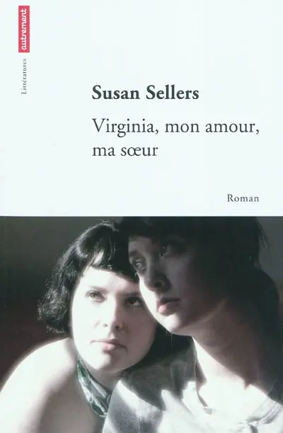 Virginia, mon amour, ma soeur