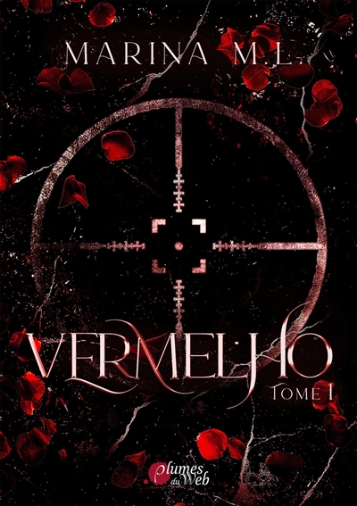 Vermelho, tome 1