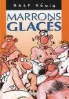 Marrons glacés