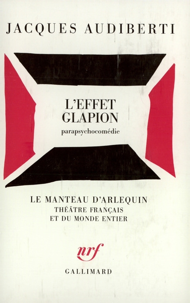 L'effet Glapion :...