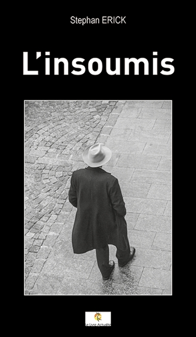 L'insoumis