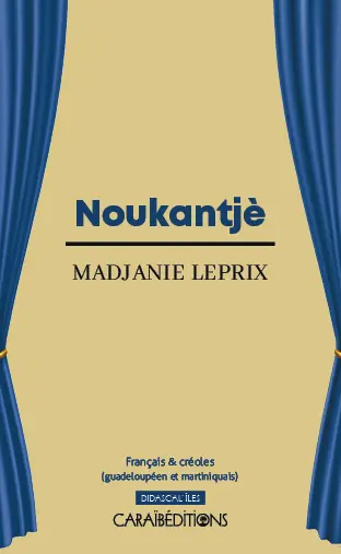 Noukantjé Noukantjé