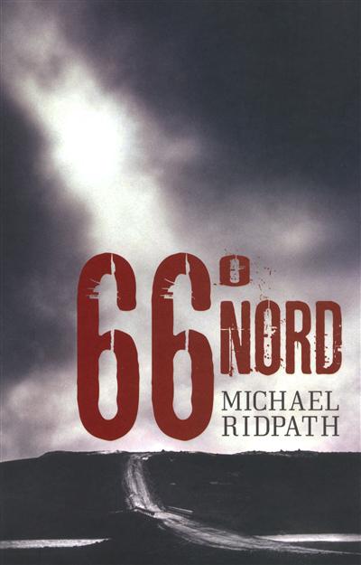 66° Nord