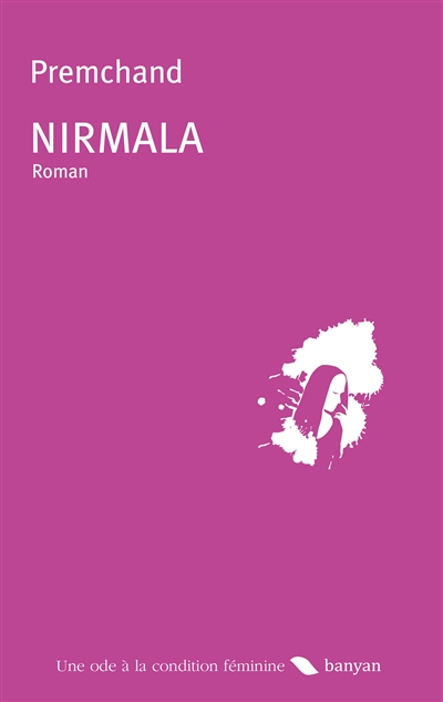 Nirmala