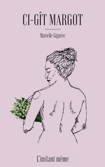 Ci-gît Margot