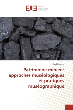 Patrimoine minier :...