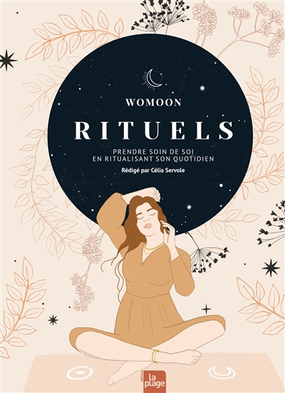 Rituels : prendre soin de...