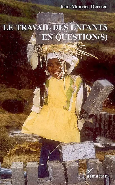 Le travail des enfants en question(s) ?