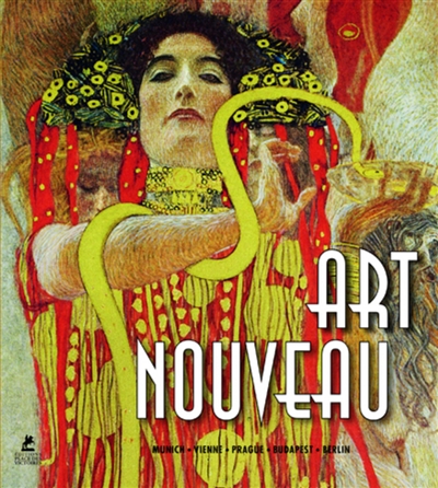 L'affiche au temps de l'Art nouveau - Alain Weill - Librairie Mollat  Bordeaux
