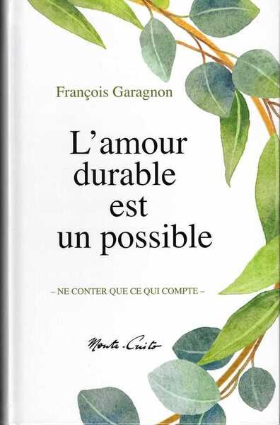 L'amour durable est...