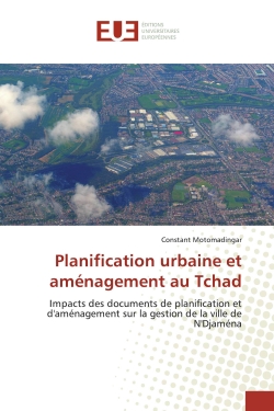 Planification urbaine et...