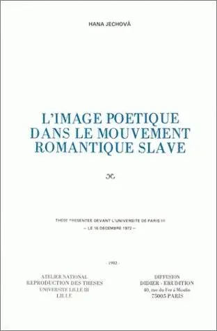 Le Discours des Sames : oralité, contrastes, énonciation