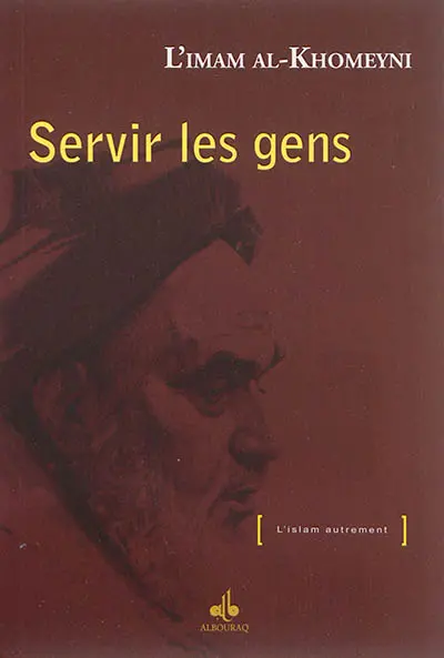 Servir les gens