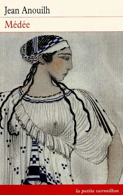 Médée