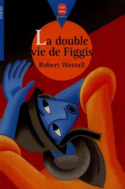 La double vie de Figgis