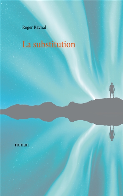 La substitution