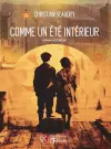 Comme un été intérieur