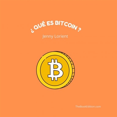 ¿ QUE ES BITCOIN ?