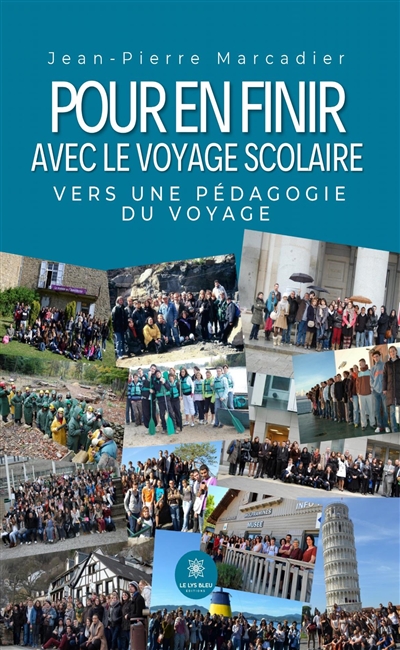 Pour en finir avec le...