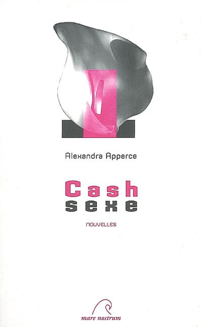 Cash sexe