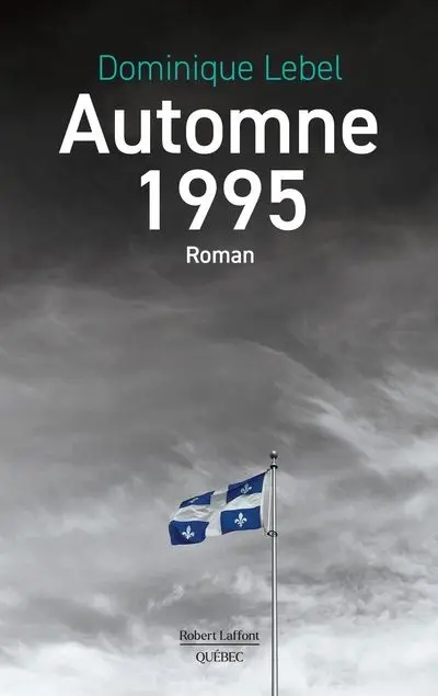 Automne 1995
