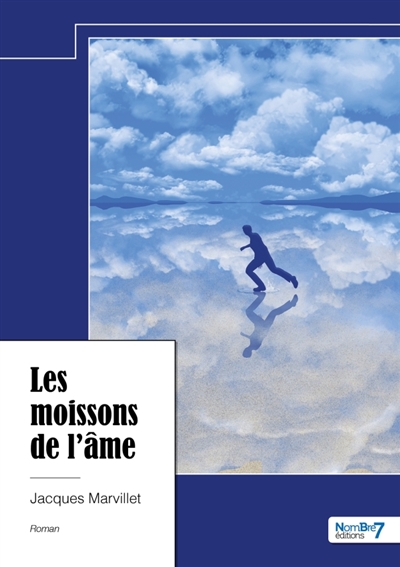 Les moissons de l'âme