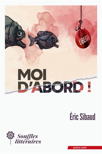 Moi d'abord !