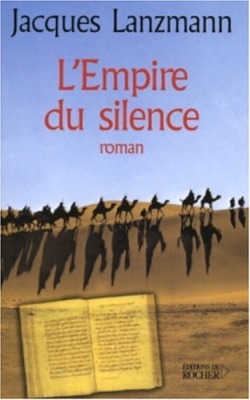 L'empire du silence