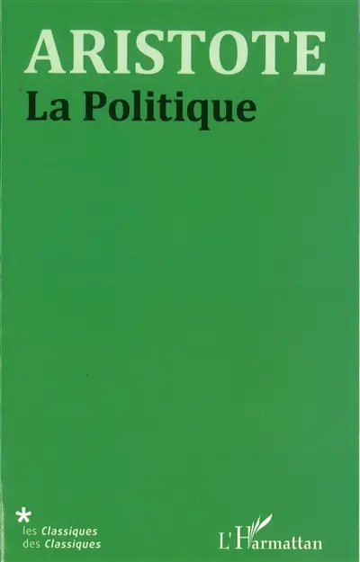 La politique