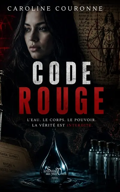 Code rouge