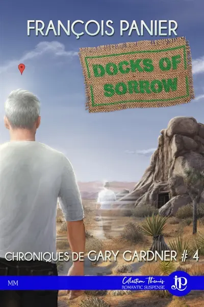 Docks of sorrow