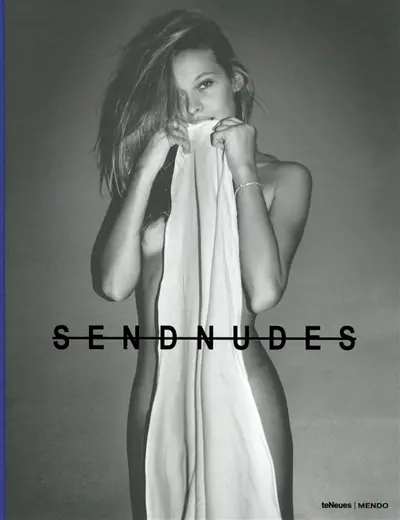 Sendnudes