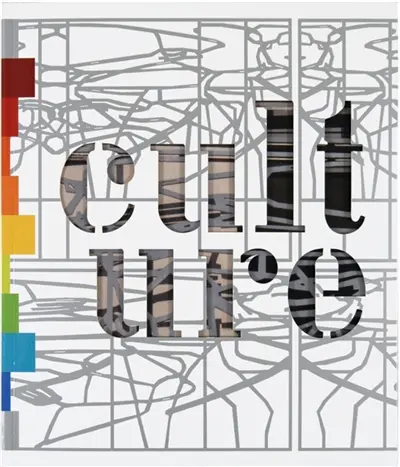 Architectures de la culture : culture de l'architecture