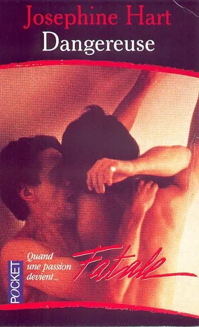 Dangereuse