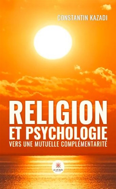 Religion et psychologie :...
