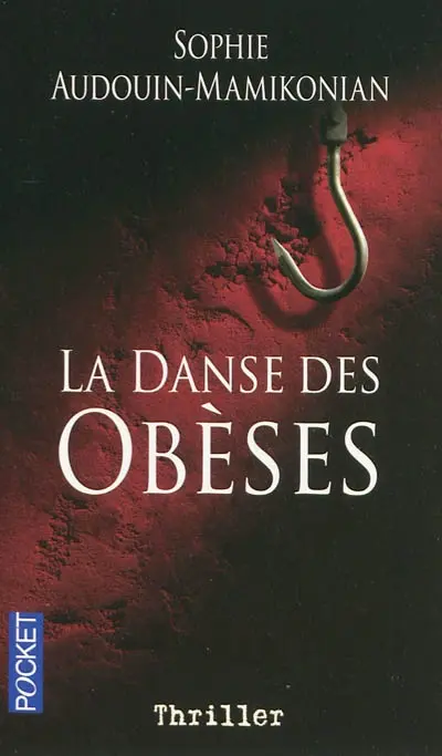 La danse des obèses