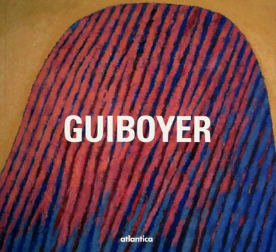 Guiboyer