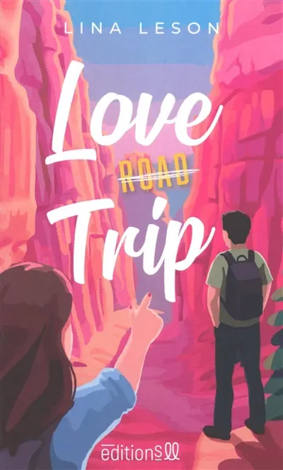 Road trip