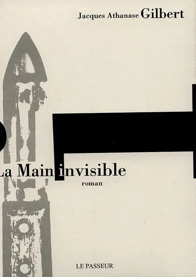 La main invisible